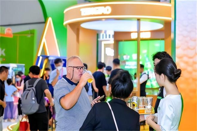 啤酒销量一跌再跌为啥人们如今不爱喝了？背后原因残酷却很现实(图18)