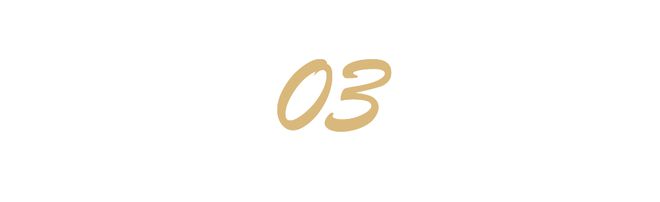 啤酒销量一跌再跌为啥人们如今不爱喝了？背后原因残酷却很现实(图14)