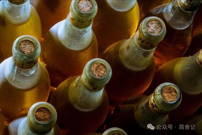 风靡全国的精酿啤酒为什么现在喝的少了？酒友：喝几次就懂了(图1)