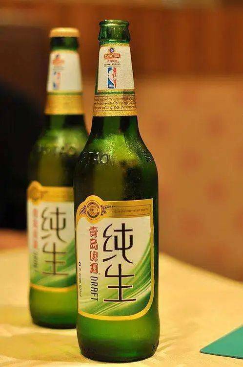 啤酒大全英文详解(图10)