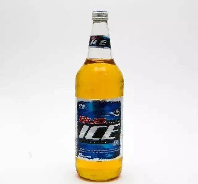 啤酒大全英文详解(图11)