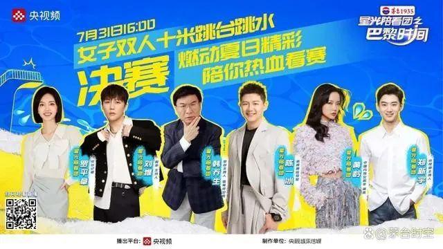 后奥运周期为中国白酒品牌算一笔经济账(图5)