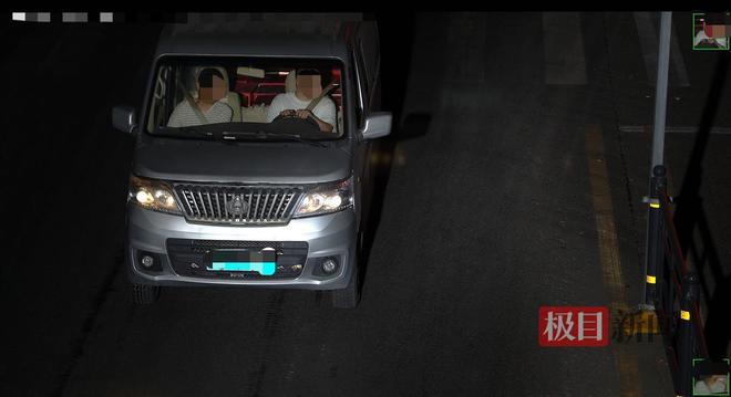 凿洞破壁偷走70箱白酒靠人力搬运往返于19楼与地下车库俩“酒耗子”被警方刑拘！(图2)