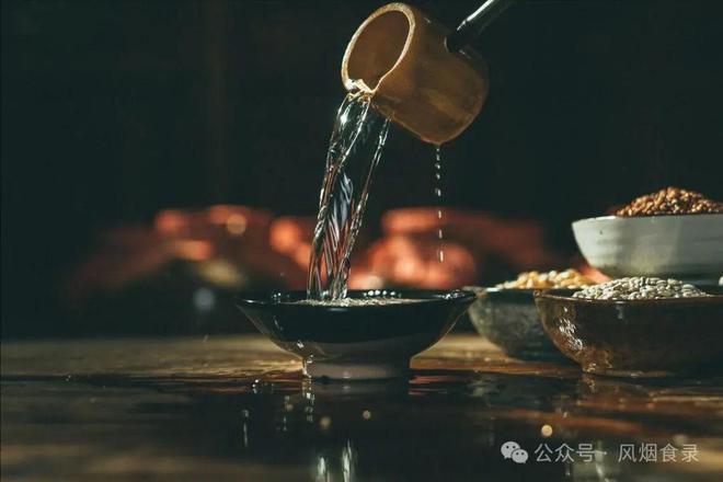 中国最贵“白酒”有哪些？网评这10种上榜说实话你喝过几种(图3)
