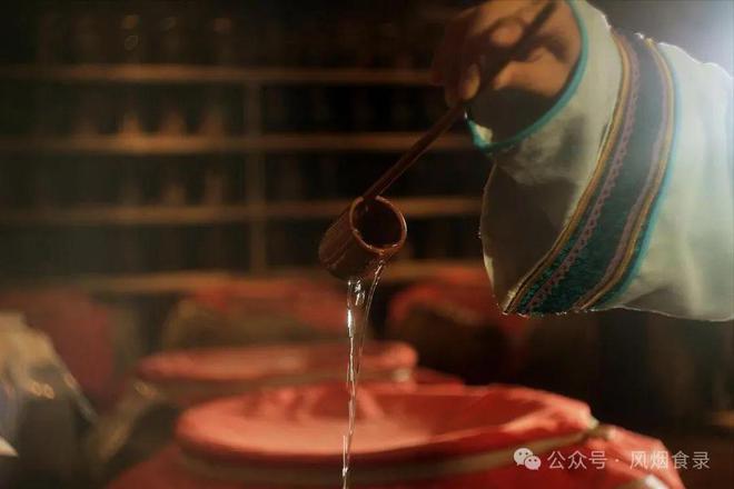 中国最贵“白酒”有哪些？网评这10种上榜说实话你喝过几种(图2)