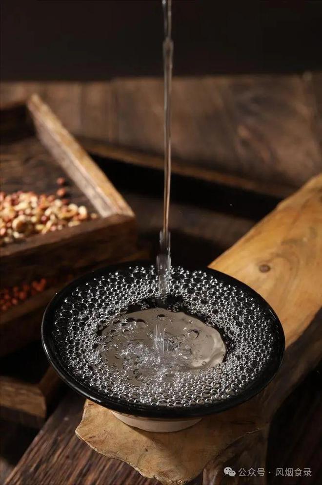 中国最贵“白酒”有哪些？网评这10种上榜说实话你喝过几种(图1)