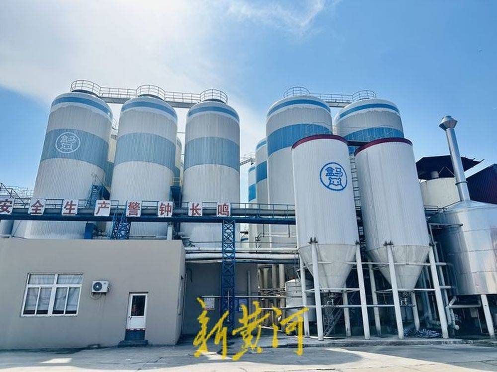 啤酒也吹国潮风？精酿啤酒赛道已“发烧”量产需破题大鱼财经(图7)