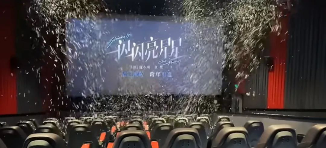 相关新闻(图5)