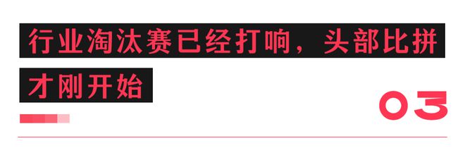 关于精酿啤酒你不知道的事！(图10)