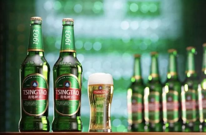 关于精酿啤酒你不知道的事！(图3)
