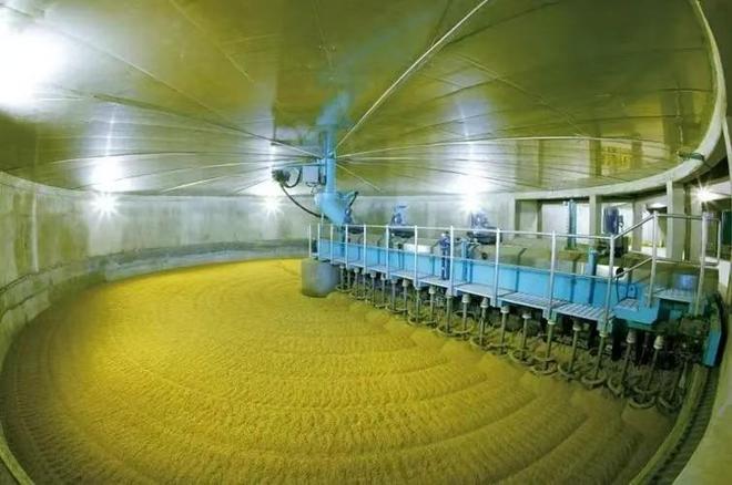 啤酒销量一跌再跌为何如今人们不爱喝了？背后原因残酷却很现实(图12)