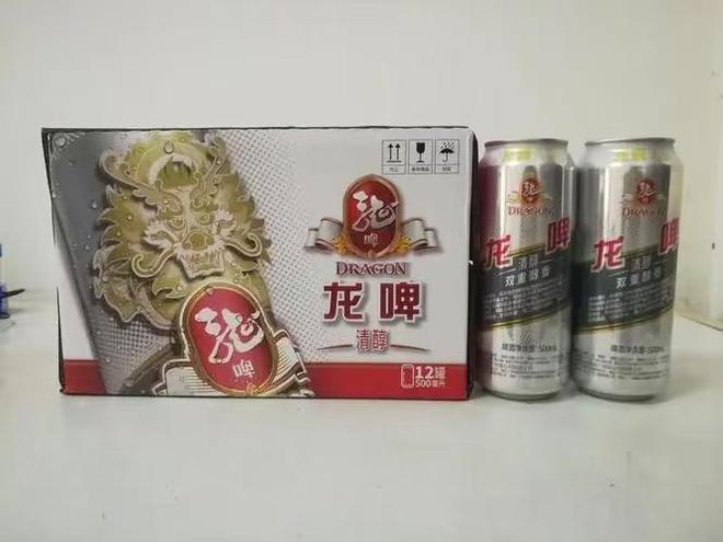啤酒销量一跌再跌为何如今人们不爱喝了？背后原因残酷却很现实(图15)