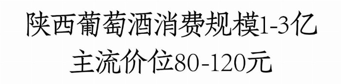 2024下半年葡萄酒市场迎来新气象(图2)