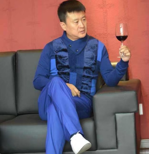 2024下半年葡萄酒市场迎来新气象(图1)