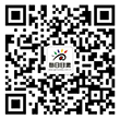 嘉峪关市：啤酒花迎丰收(图1)