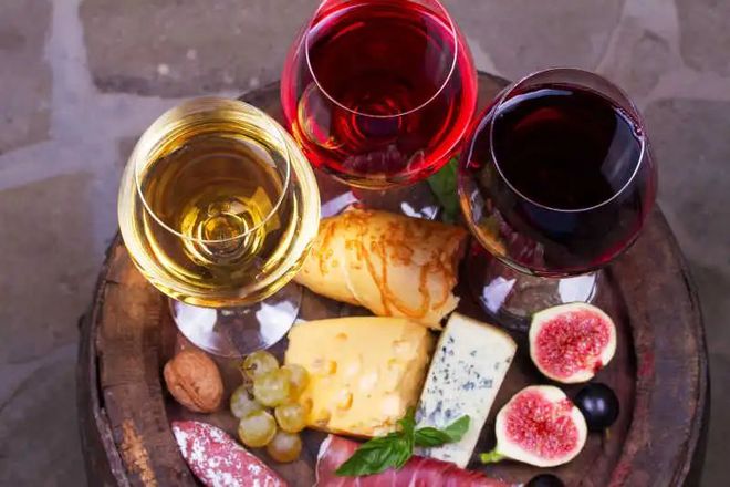 自酿葡萄酒天然纯正口感倍棒？但我劝你谨慎……(图3)