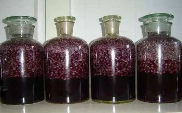 自酿葡萄酒天然纯正口感倍棒？但我劝你谨慎……(图2)