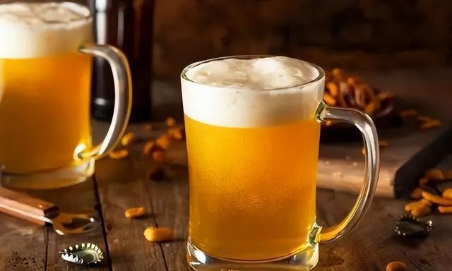 你不一定了解的——世界顶级啤酒大全(图6)