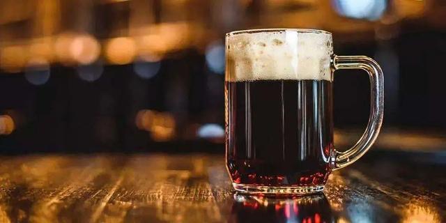 你不一定了解的——世界顶级啤酒大全(图9)
