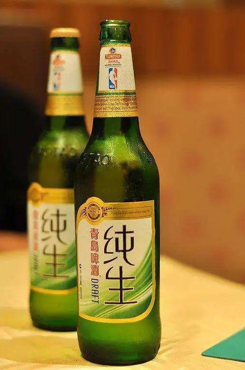 你不一定了解的——世界顶级啤酒大全(图10)