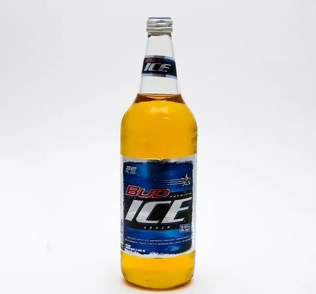 你不一定了解的——世界顶级啤酒大全(图11)