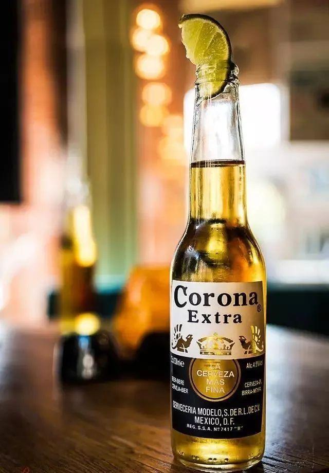 你不一定了解的——世界顶级啤酒大全(图20)