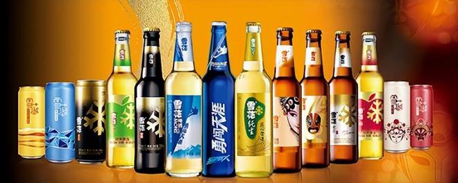 啤酒销量一跌再跌为啥如今人们不爱喝了？背后原因残酷却很现实(图13)