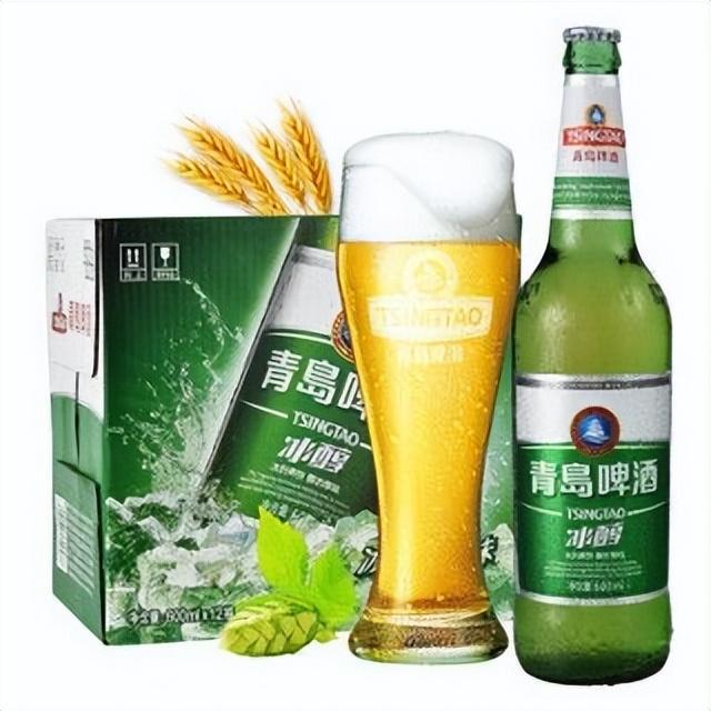 啤酒销量一跌再跌为啥如今人们不爱喝了？背后原因残酷却很现实(图12)