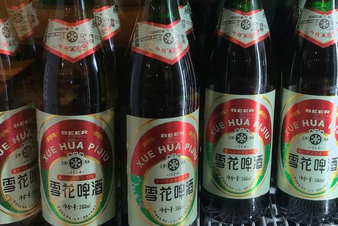 啤酒销量一跌再跌为啥如今人们不爱喝了？背后原因残酷却很现实(图16)