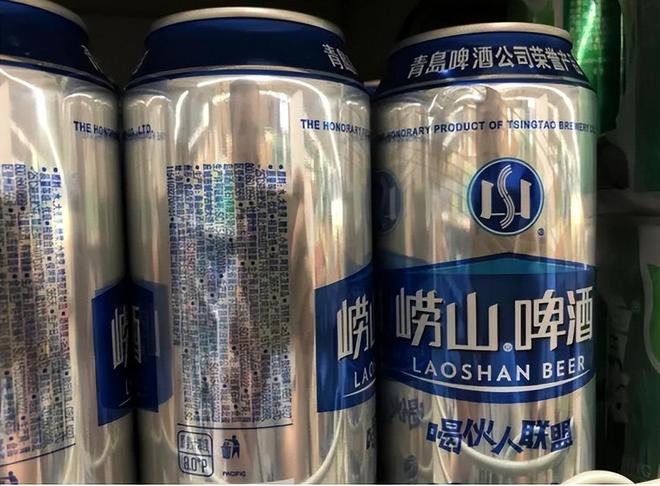 啤酒销量惨遭“滑铁卢”人们为啥不爱喝了？3个原因残酷又现实(图16)