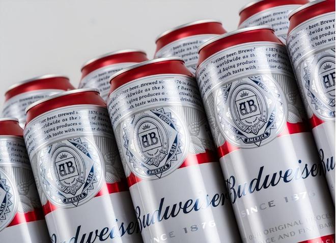 啤酒销量惨遭“滑铁卢”人们为啥不爱喝了？3个原因残酷又现实(图3)