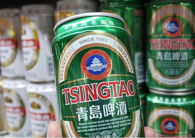 啤酒销量惨遭“滑铁卢”人们为啥不爱喝了？3个原因残酷又现实(图4)