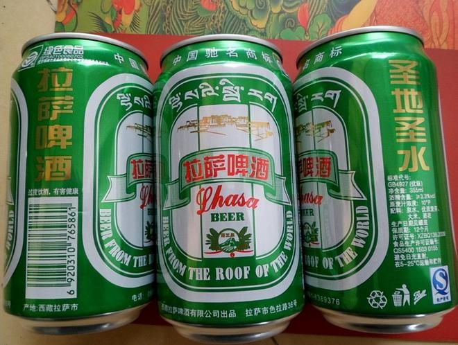啤酒销量惨遭“滑铁卢”人们为啥不爱喝了？3个原因残酷又现实(图12)
