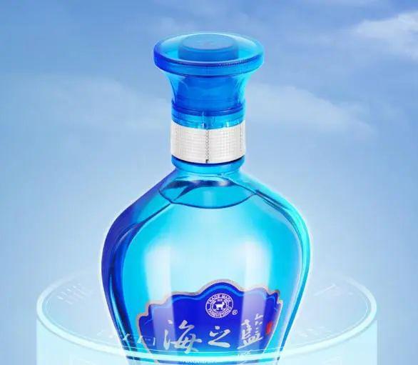 十大名酒都是什么酒?2024年十大名酒大比拼!(图7)