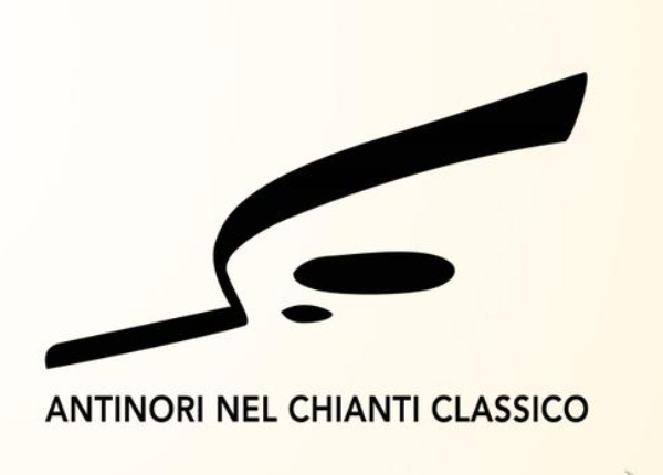 2024最受热捧的十款意大利葡萄酒排行榜(图2)