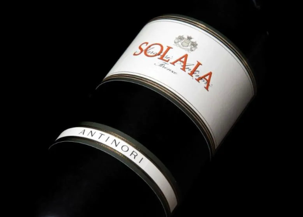 2024最受热捧的十款意大利葡萄酒排行榜(图5)