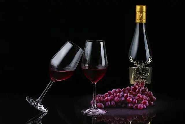 红酒品牌排行榜选红酒该看哪个牌子？(图2)