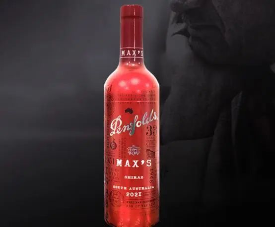 红酒品牌排行榜选红酒该看哪个牌子？(图5)