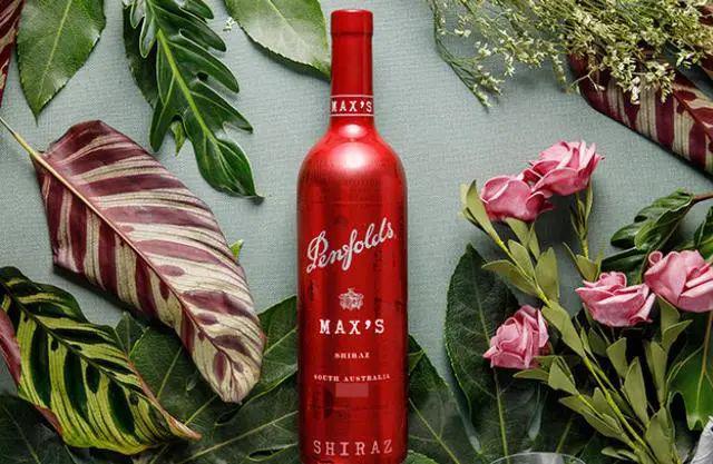 红酒排行榜前十名国内外知名酒庄盘点你的最爱上榜了吗？(图8)