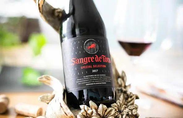 红酒排行榜前十名国内外知名酒庄盘点你的最爱上榜了吗？(图11)