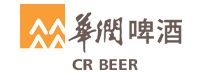 华润啤酒联合中企通信共同打造标杆项目荣获IDC多个奖项(图2)