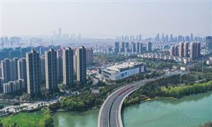 2024白酒行业市场深度分析及发展前景预测(图7)