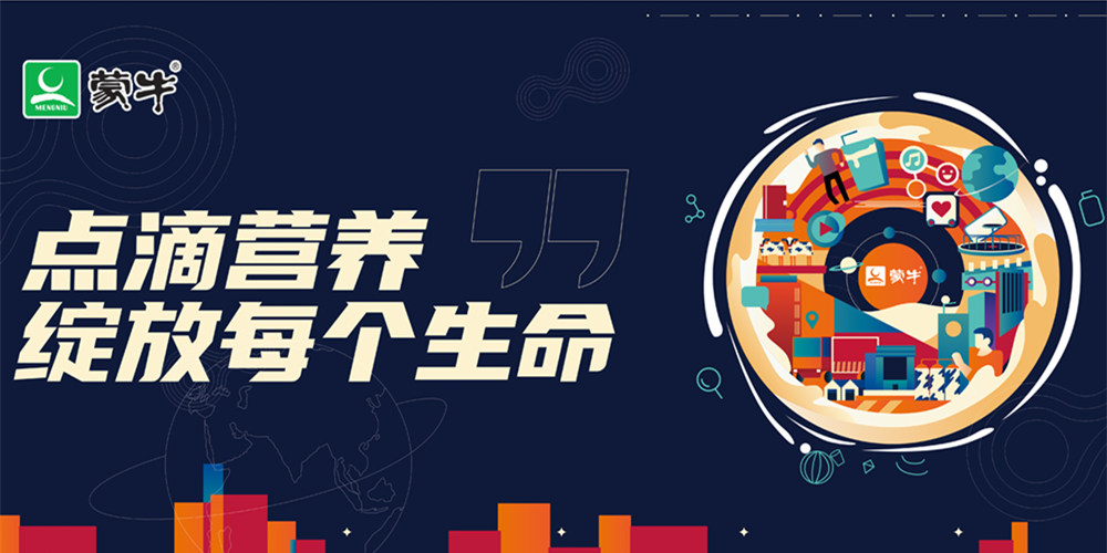 一瓶精酿啤酒卖到20元上下价格不便宜为啥销量还挺高？(图1)