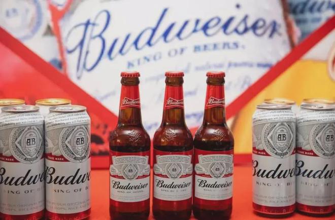 啤酒销量排行榜你最喜欢喝哪家的啤酒？(图2)