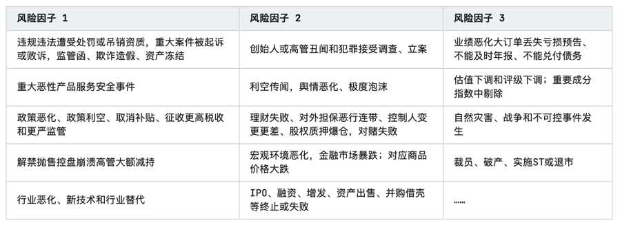 2024年中国啤酒行业研究报告(图9)
