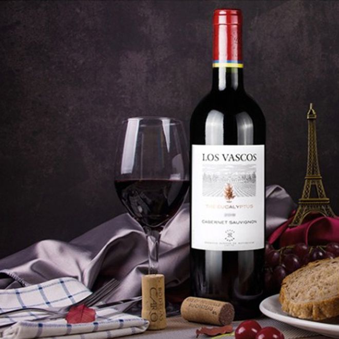 法国红酒品牌排行榜前十？哪种最受欢迎？(图1)