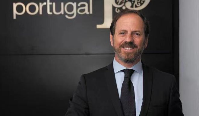 葡萄牙葡萄酒参展ProWineShanghai2024再显非凡(图3)