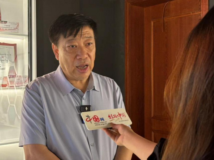 “丹凤葡萄酒好喝！Cheers！”(图7)