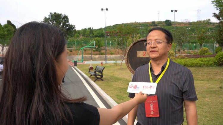 “丹凤葡萄酒好喝！Cheers！”(图11)