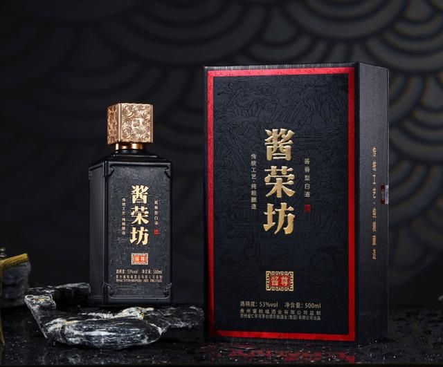 刚刚!2024年名酒排行新鲜出炉茅台地位(图2)